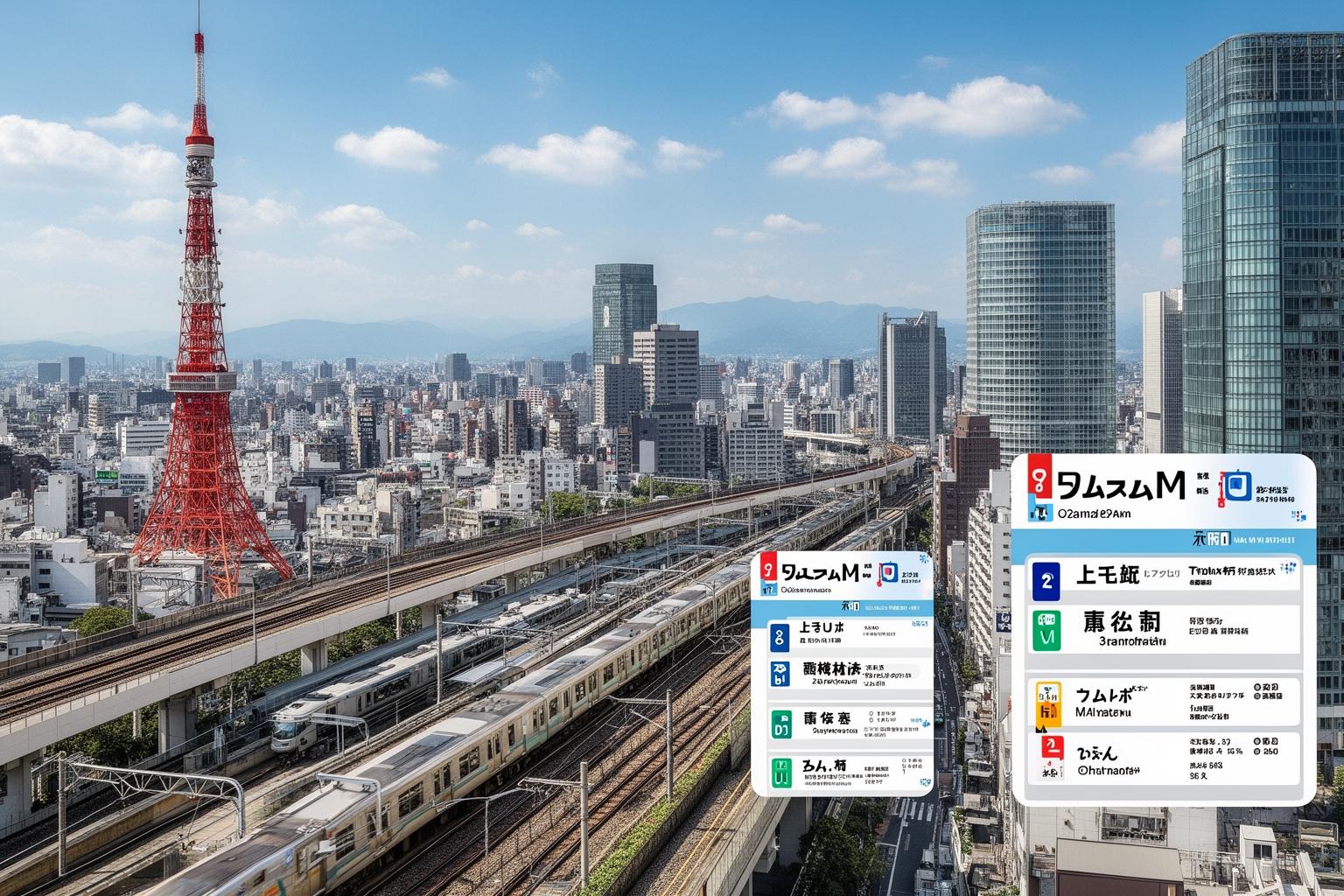 sheng-qian-da-zuo-zhan-da-ban-zhou-you-quan-he-jiao-tong-ka-de-zhong-ji-dui-jue