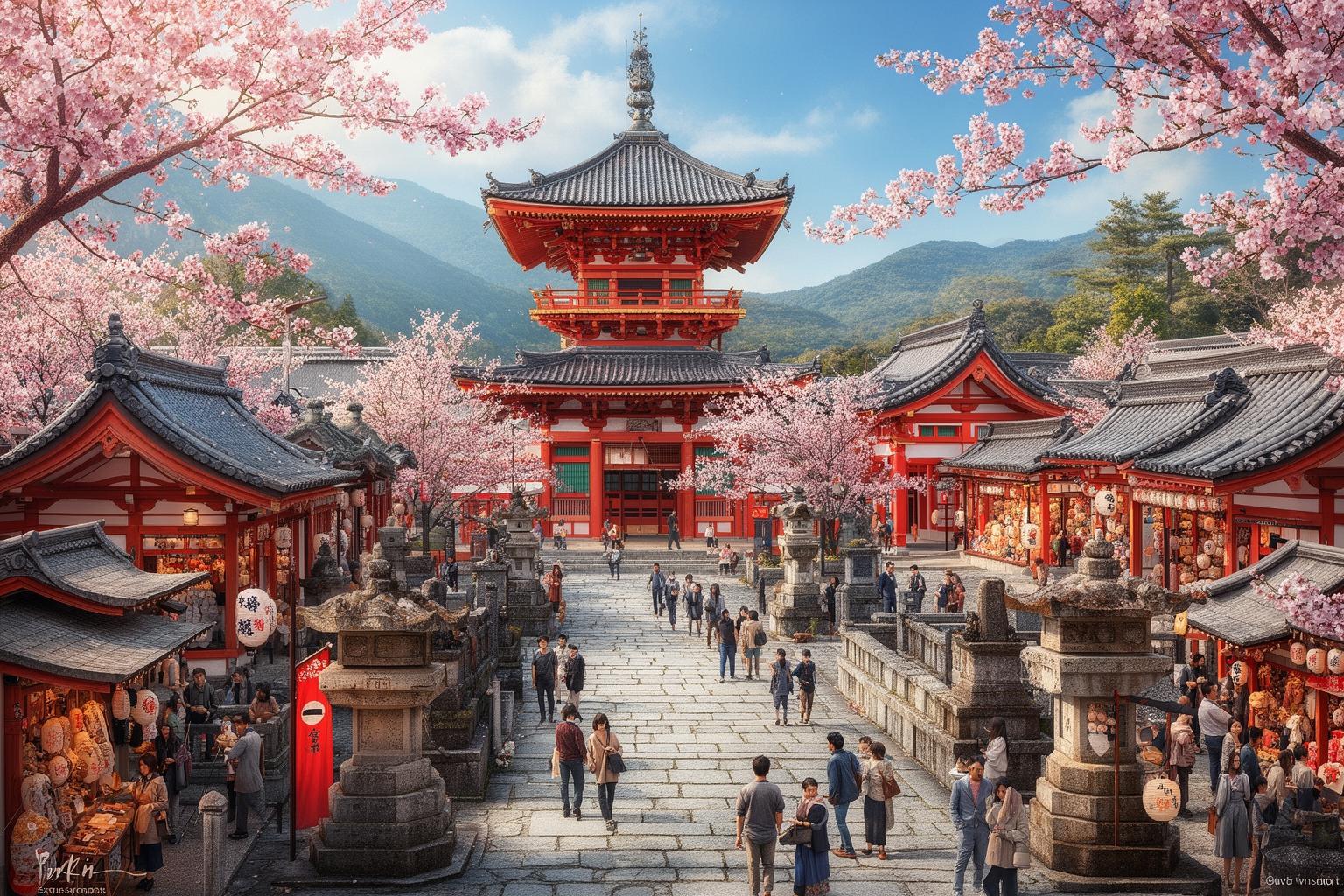 sheng-qian-da-zuo-zhan-li-wei-de-du-jia-mi-ji