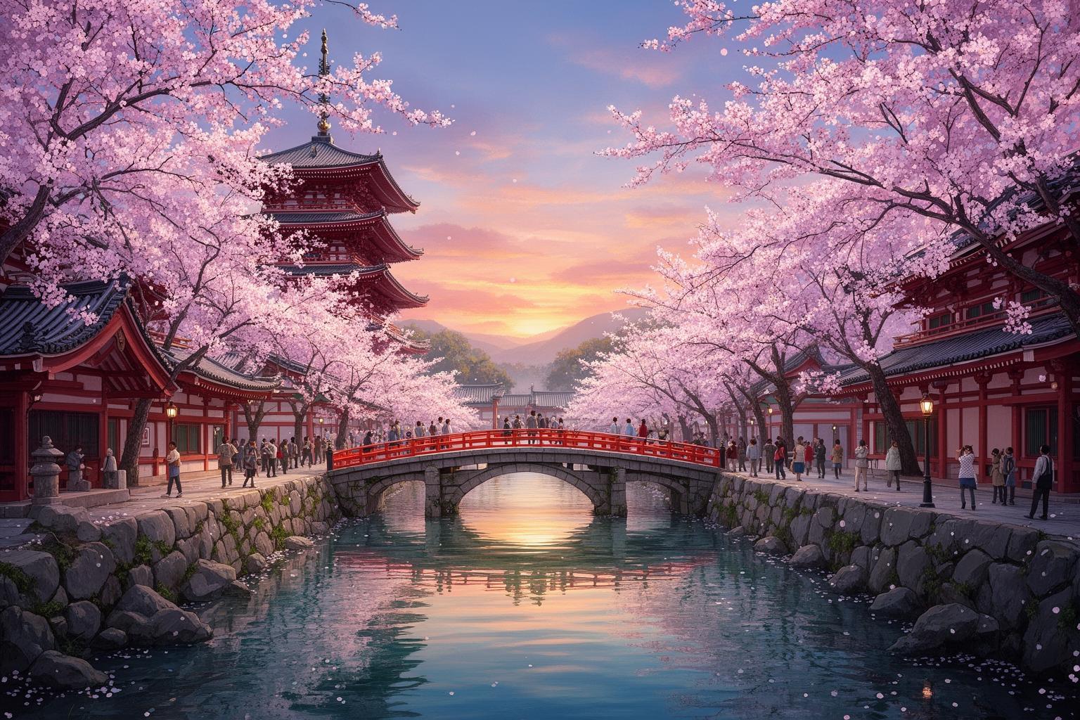 shenme-shi-ri-ben-lan-bu-jin-dan-shi-yan-se-na-me-jian-dan