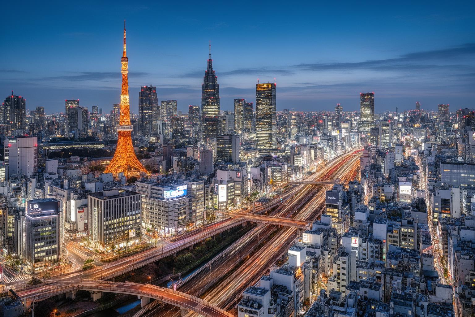 shi-jian-zhinan-da-zao-ni-zi-de-ri-shi-yang-tai-cai-yuan