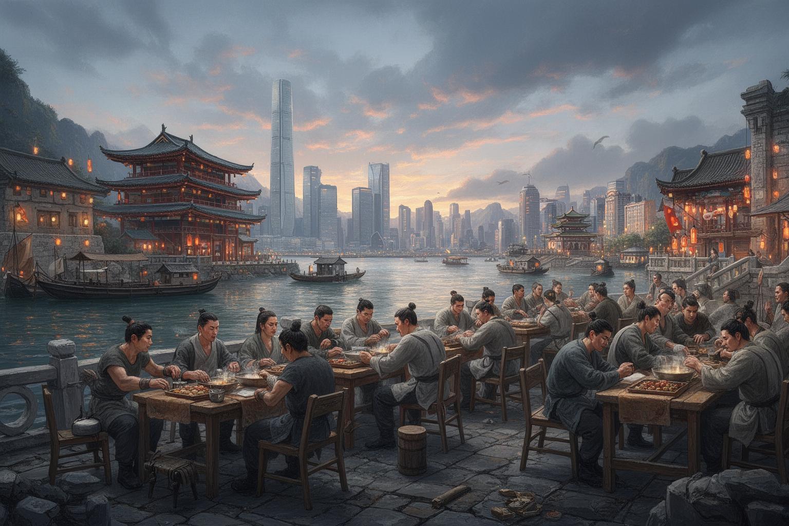 shi-shi-ji-lvxing-de-zhanqian-zhunbei