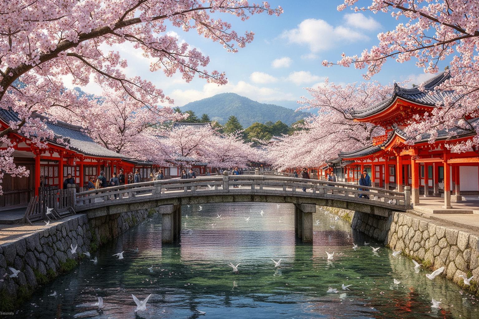 shizhan-yanlian-xiyiji-shiyong-wanquan-shouche