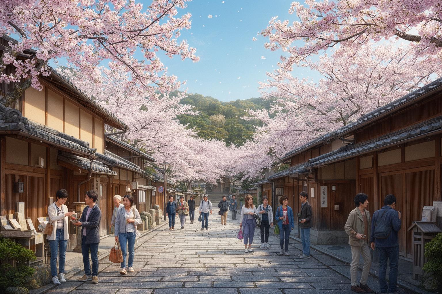 shizhan-yanlian-yinzhang-de-shiyong-changjing-dajiemi