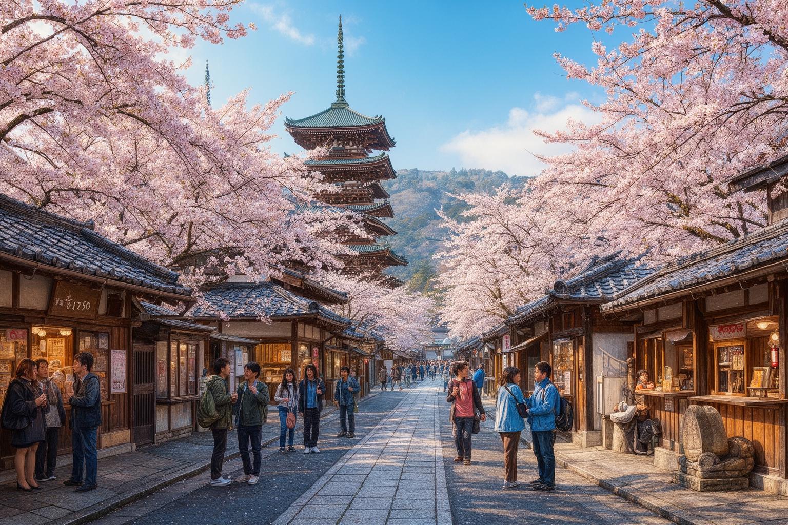 shuo-ju-shi-zai-hua-you-guang-jiu-you-ying