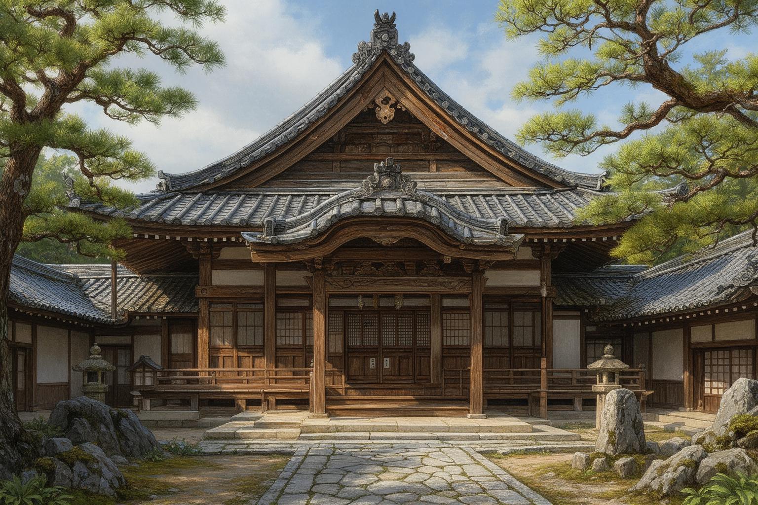 shuo-zhen-di-su-fang-shi-he-ni-ma