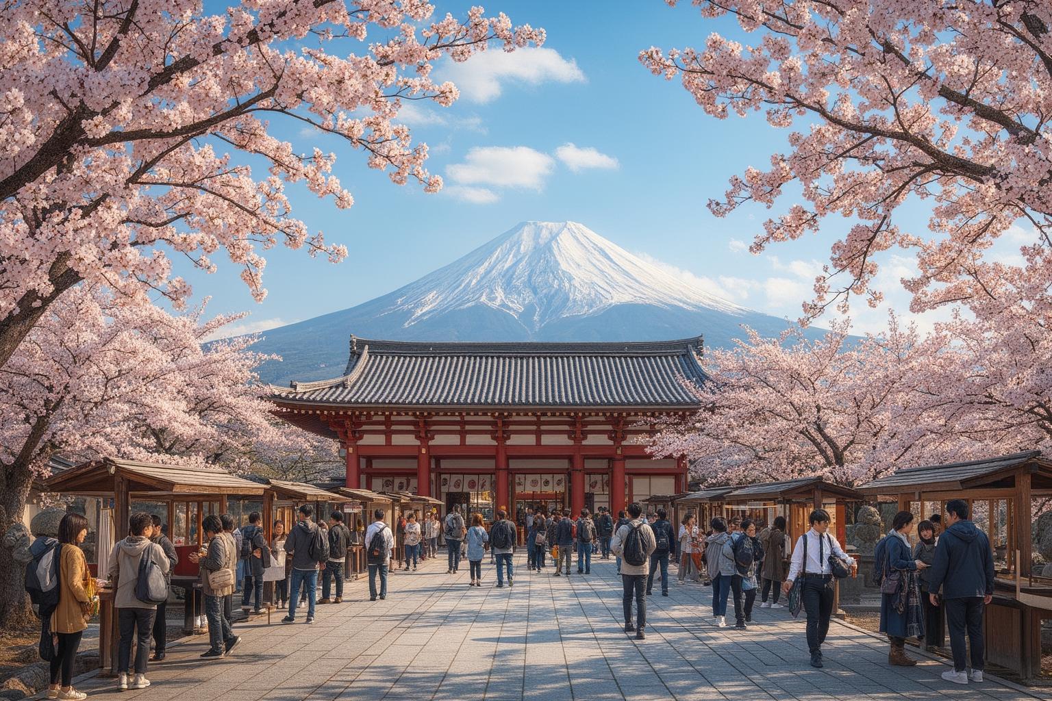 shuppatsu-mae-ni-xuyao-zhidao-de-yiqie