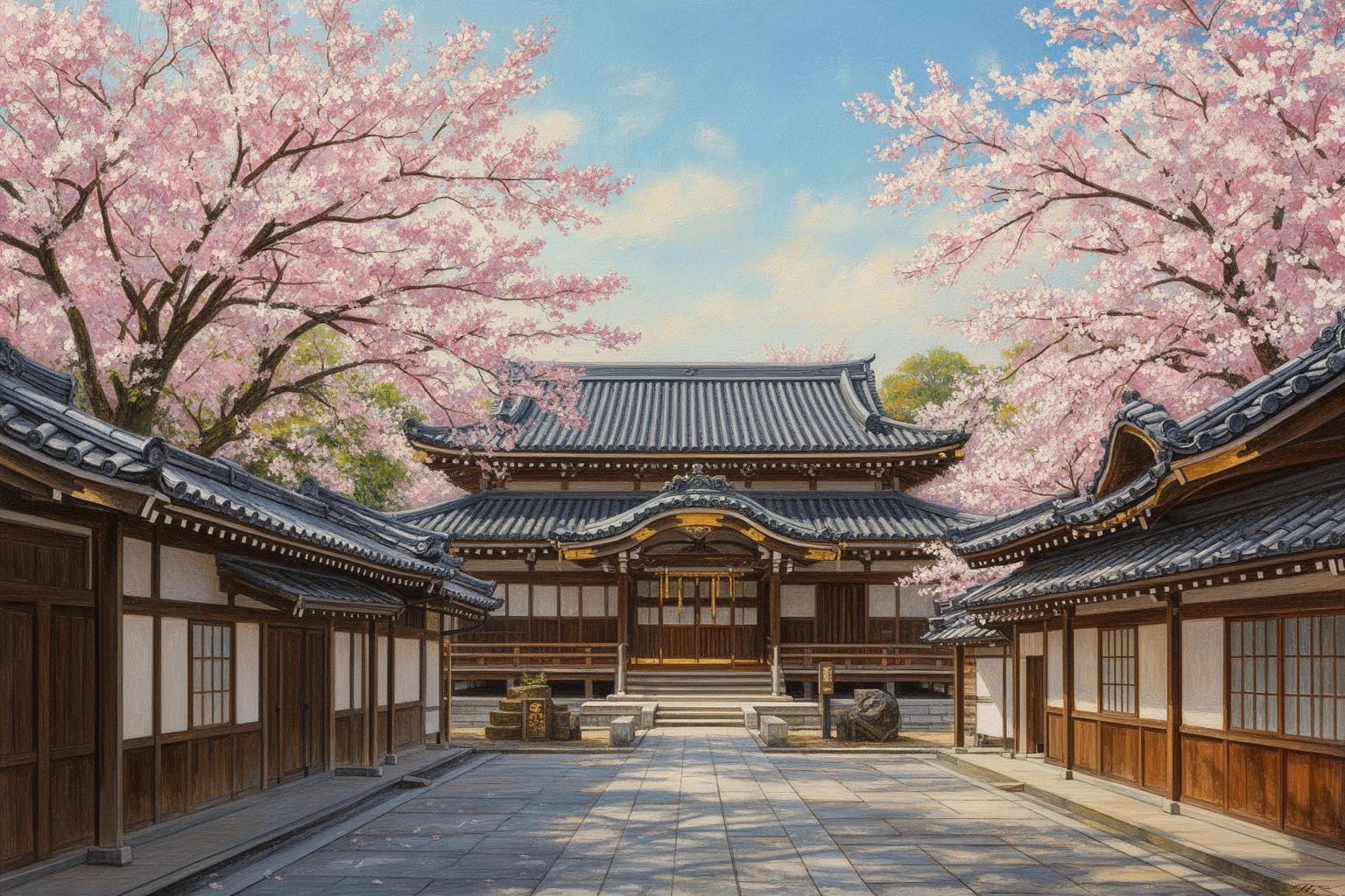 silk-painting-kaga-yuzen-elegance