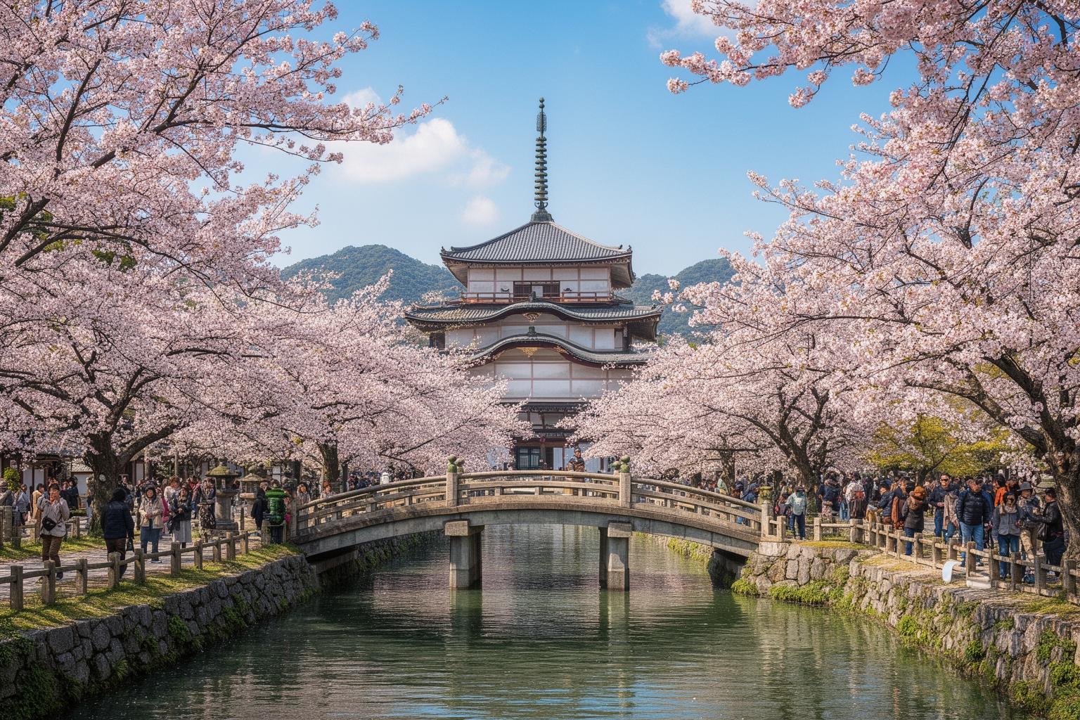 sofia-ultimate-guide-experience-seal-culture-like-a-local