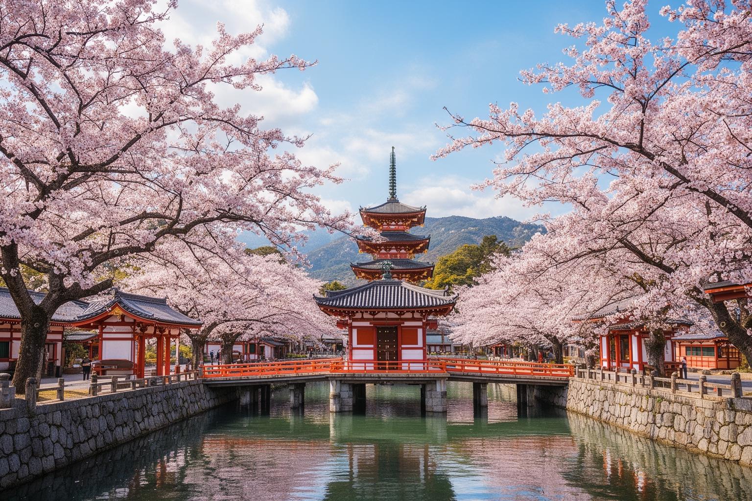 sofias-exclusive-pro-tips-and-avoid-pitfalls-guide