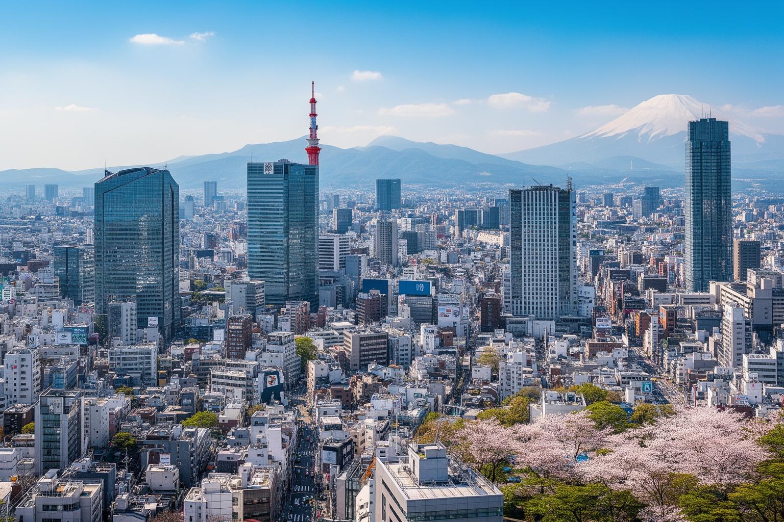 soul-warming-soup-the-ultimate-guide-to-sapporo-soup-curry