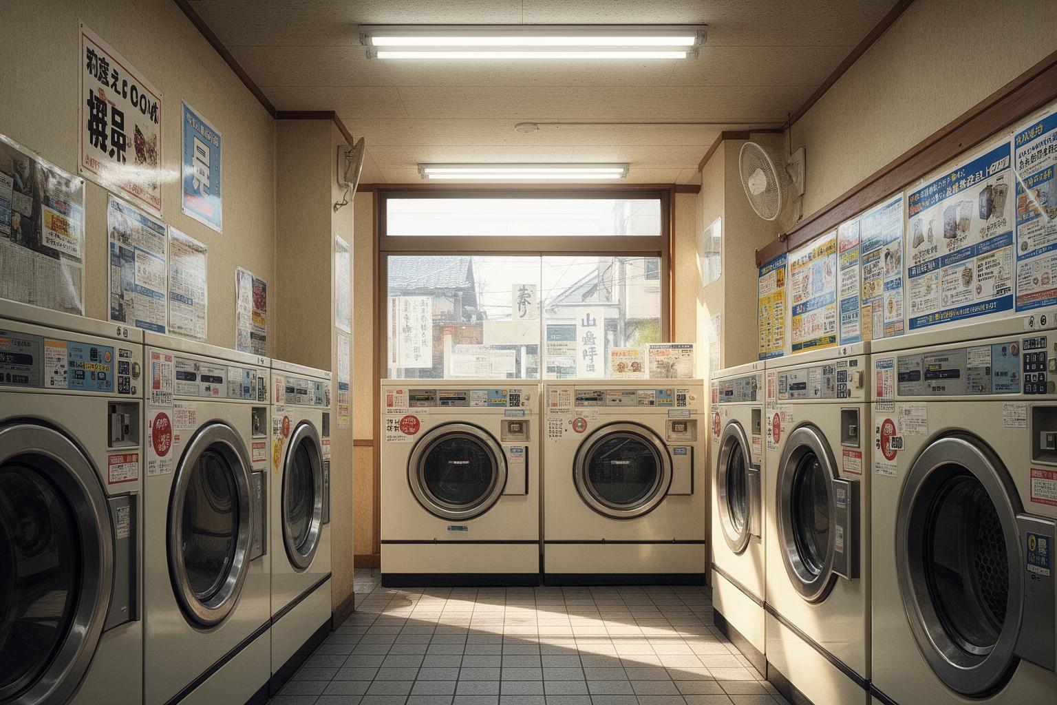 step-into-a-wonderful-world-find-a-coin-laundry-near-you