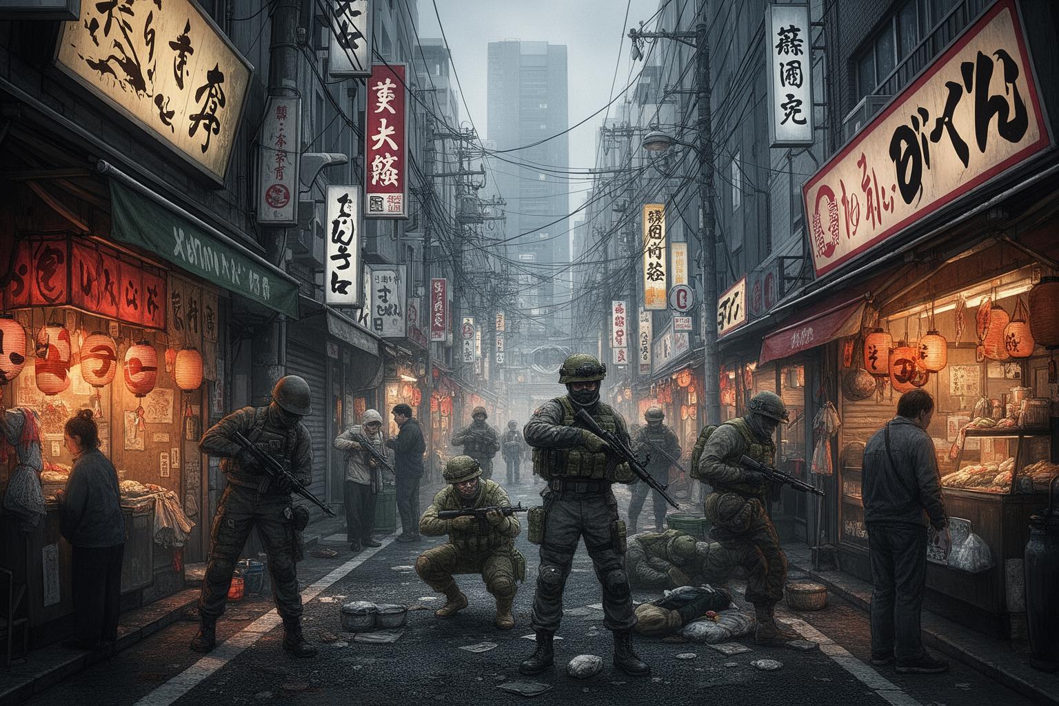 street-survival-what-to-do-when-you-cant-find-a-trash-can