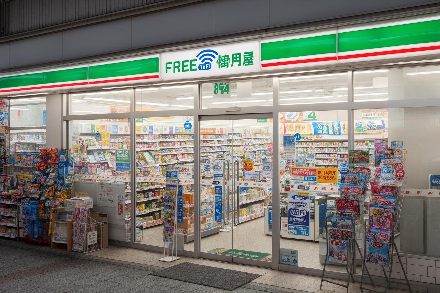 sui-shi-zai-xian-mian-fei-wi-fi-yu-shang-wang-fu-wu