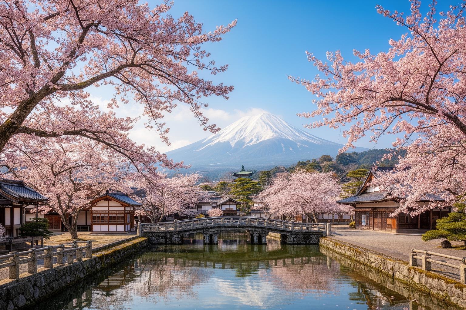 suica-to-pasmo-chigai-wakaranai