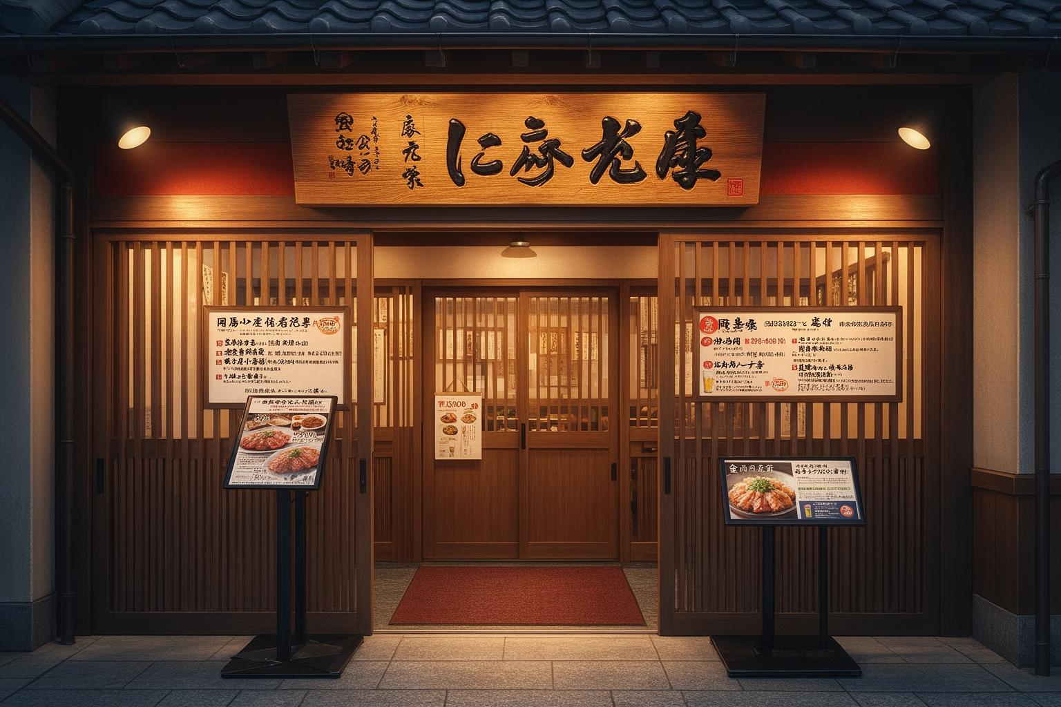 ta-ru-ju-jiu-wu-de-di-yi-bu-ru-he-xuan-ze-yu-jin-ru