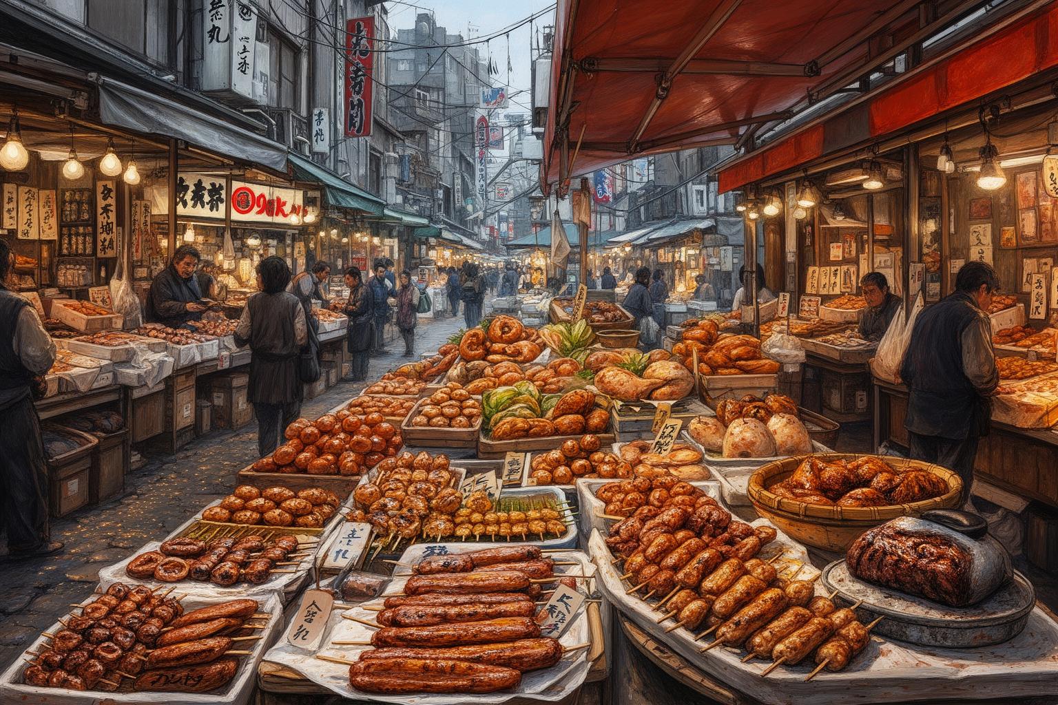 ta-ru-mei-shi-sheng-di-da-ban-chao-shi-da-jie-mi