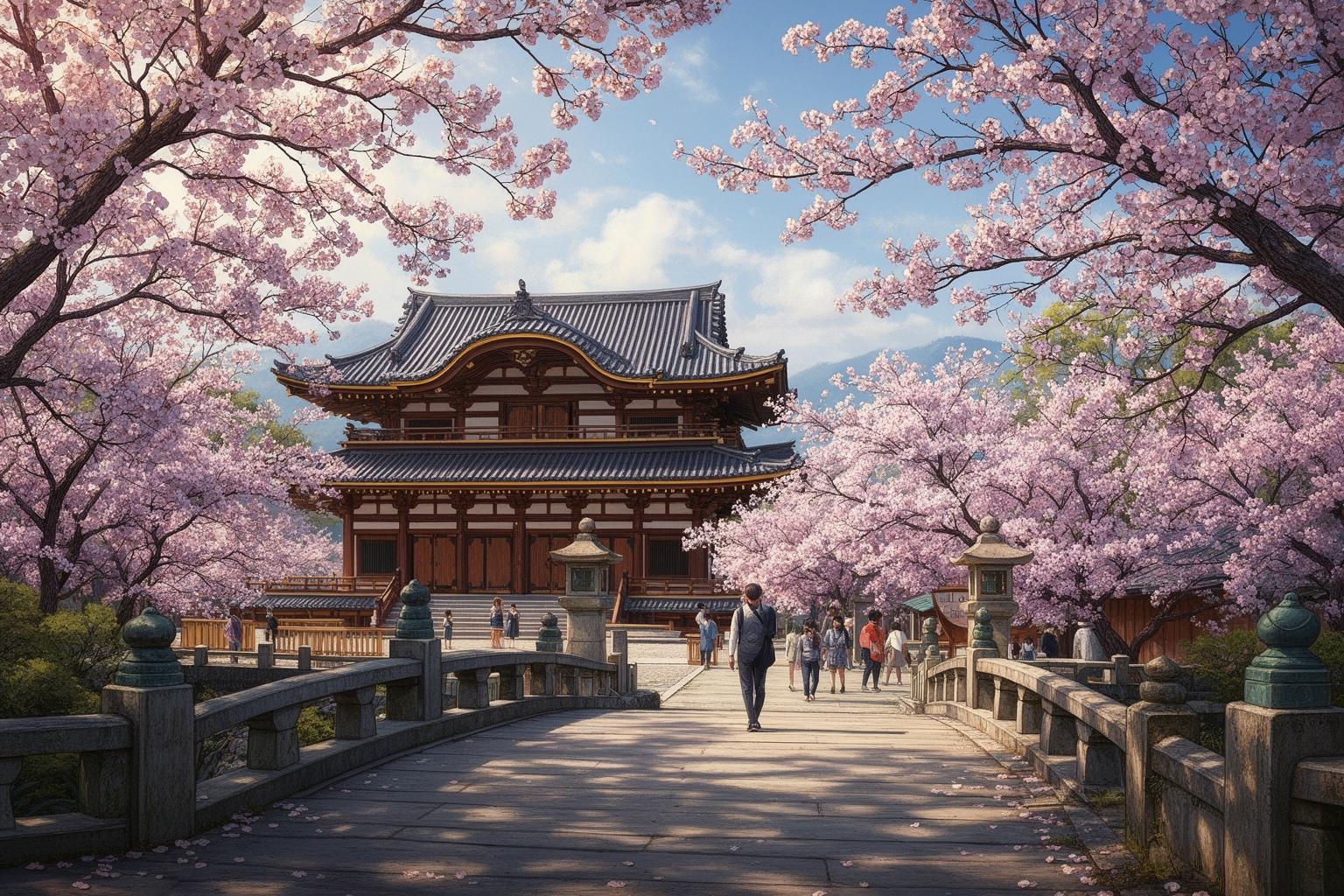 ta-ru-qian-tang-qian-de-xin-li-jian-she-yu-zhun-bei