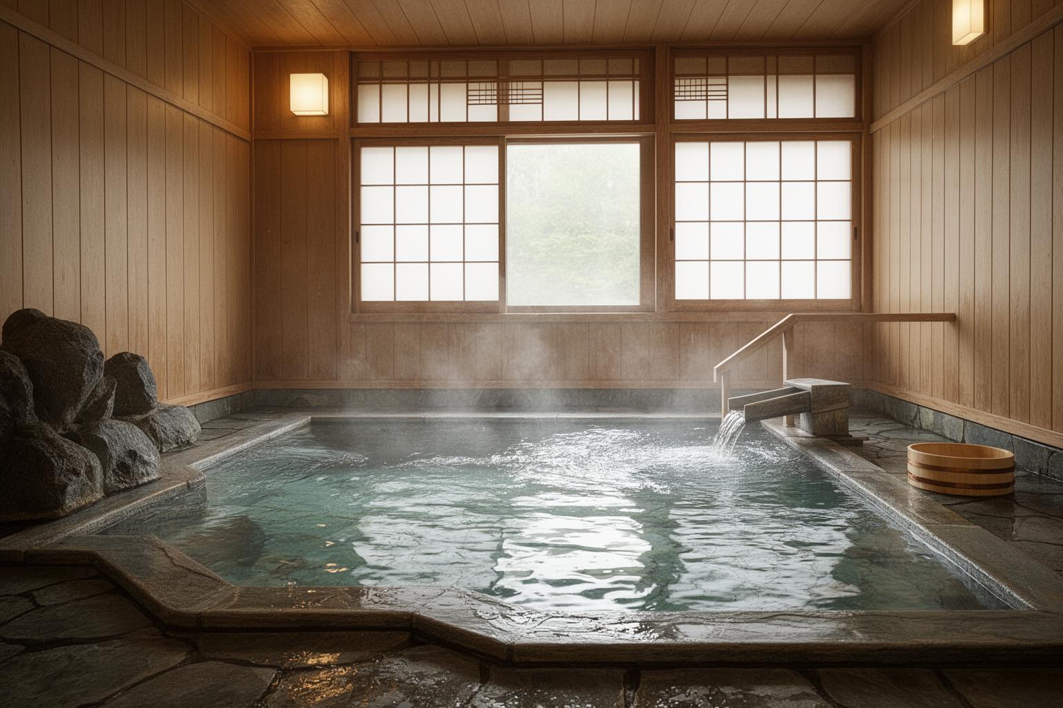 ta-ru-qian-tang-qian-ni-xu-yao-zhi-dao-de-yi-qie