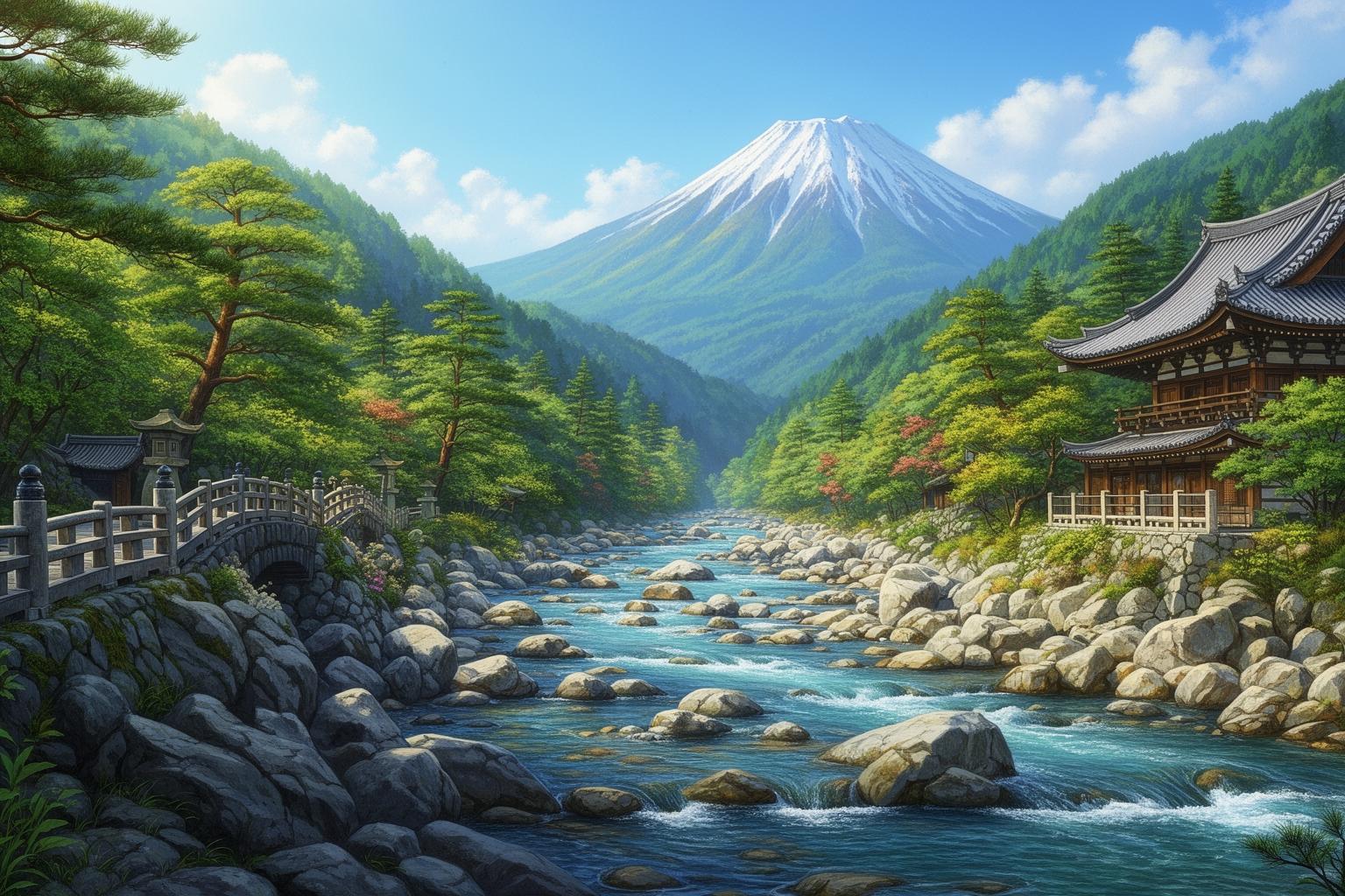 ta-shang-zheng-tu-bian-lu-shi-zhan-shou-ce