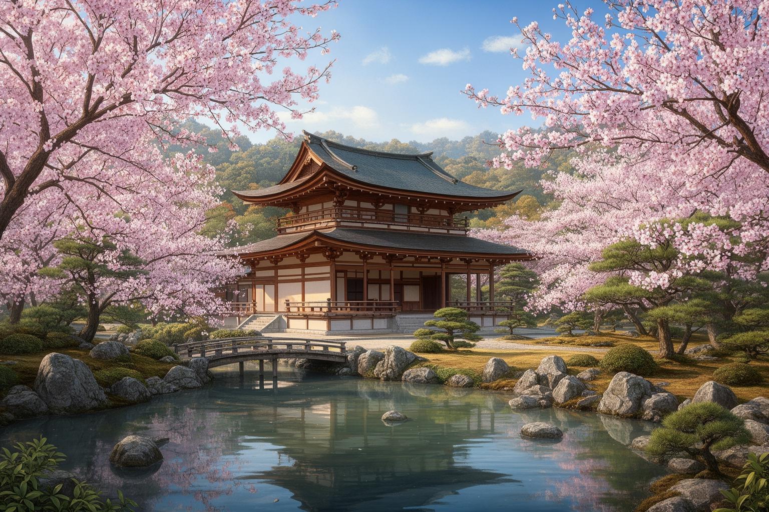 tao-shen-me-alex-de-si-cang-tui-jian-qing-dan