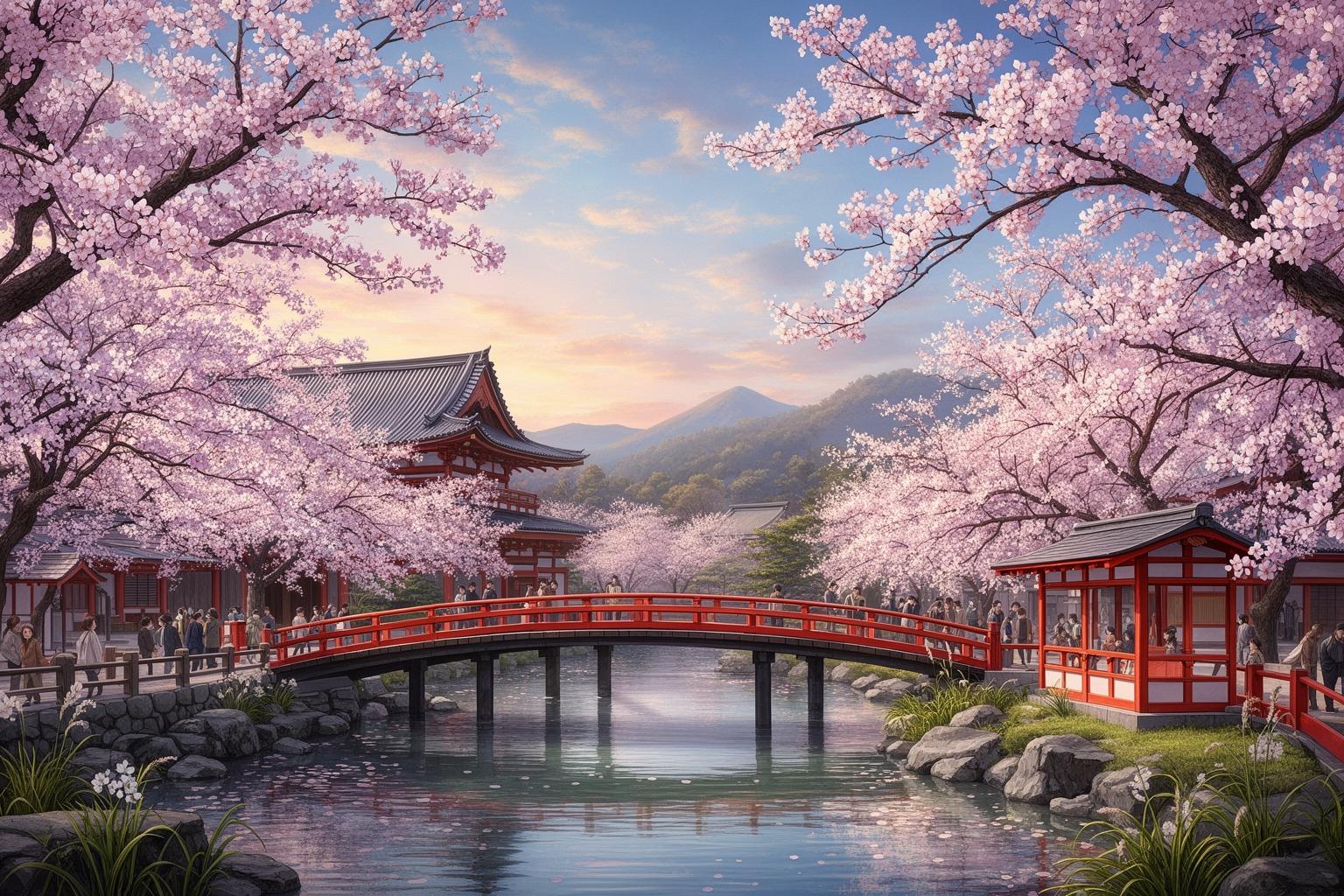 taro-no-shiheya-koteashi-de-an-shunkan-bianshen-ju-jiu-wu-da-ren