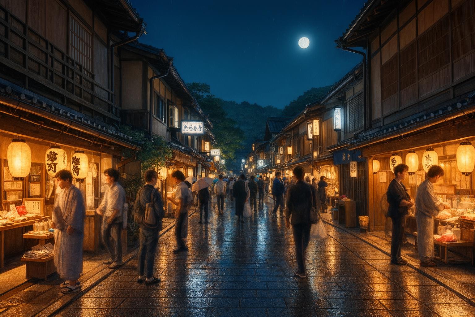 taxi-no-yeshen-xuan-ze-beiyong-fang-an