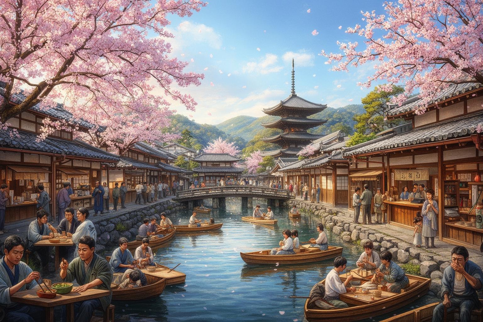 ti-yan-pian-yu-yi-wen-quan-he-huai-shi-liao-li-de-wan-mei-san-zhong-zou