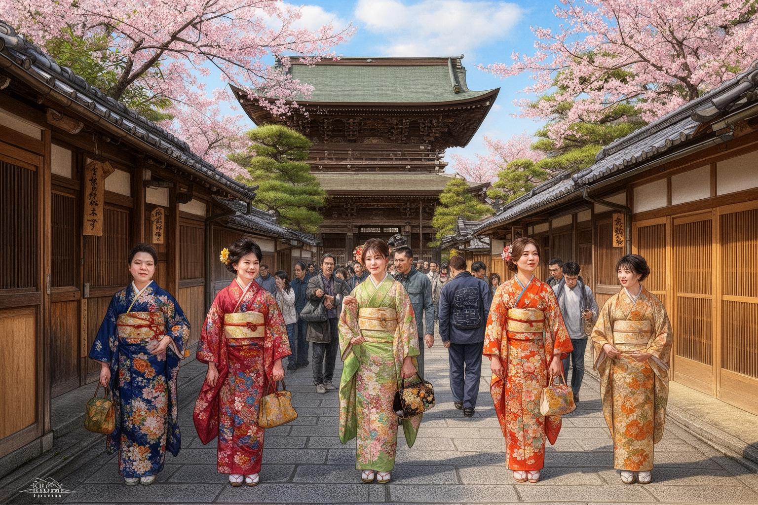 tiao-xuan-he-fu-yan-hua-liao-luan-bie-pa-wo-jiao-ni-xuan