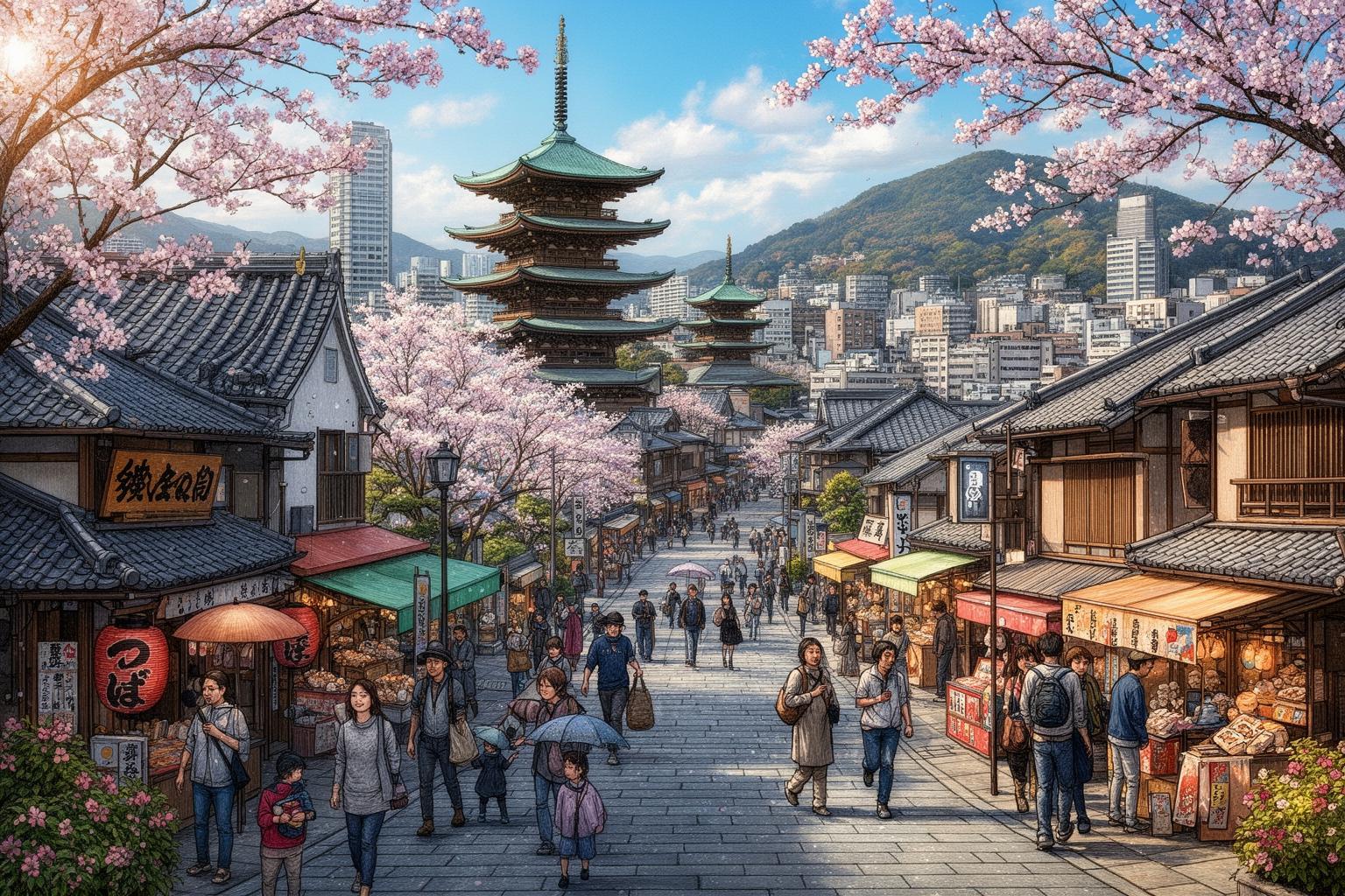 tiyan-shengji-chengwei-wutai-shejiao-daren-de-mijue