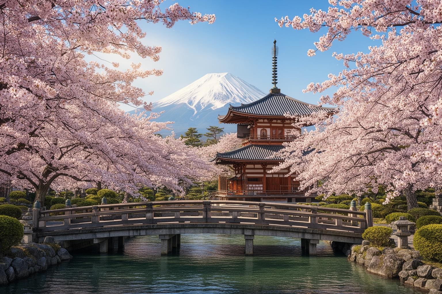 tonarigai-ni-ju-ru-ka-soretomonaika-koreha-mondai-da-chonaikai-no-ryomensei