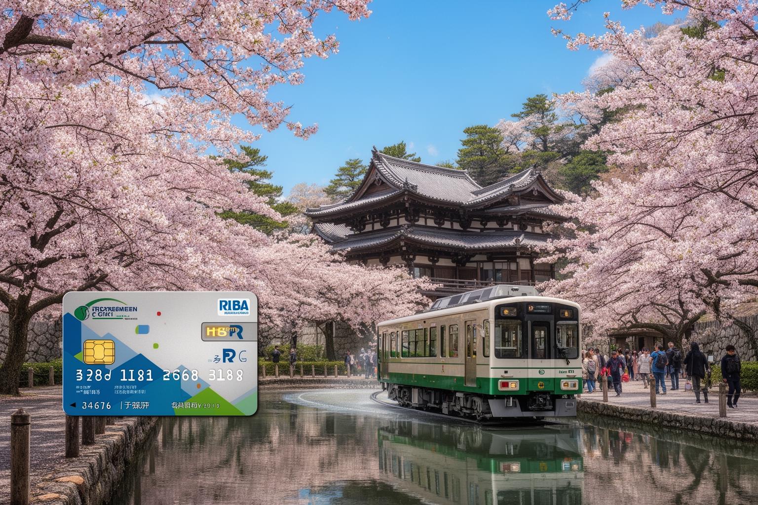 traffic-ic-card-magic-key-for-japan-travel