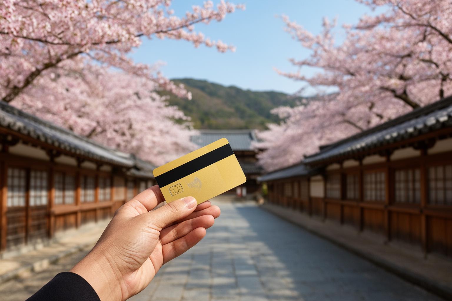 travel-end-how-to-handle-your-ic-card