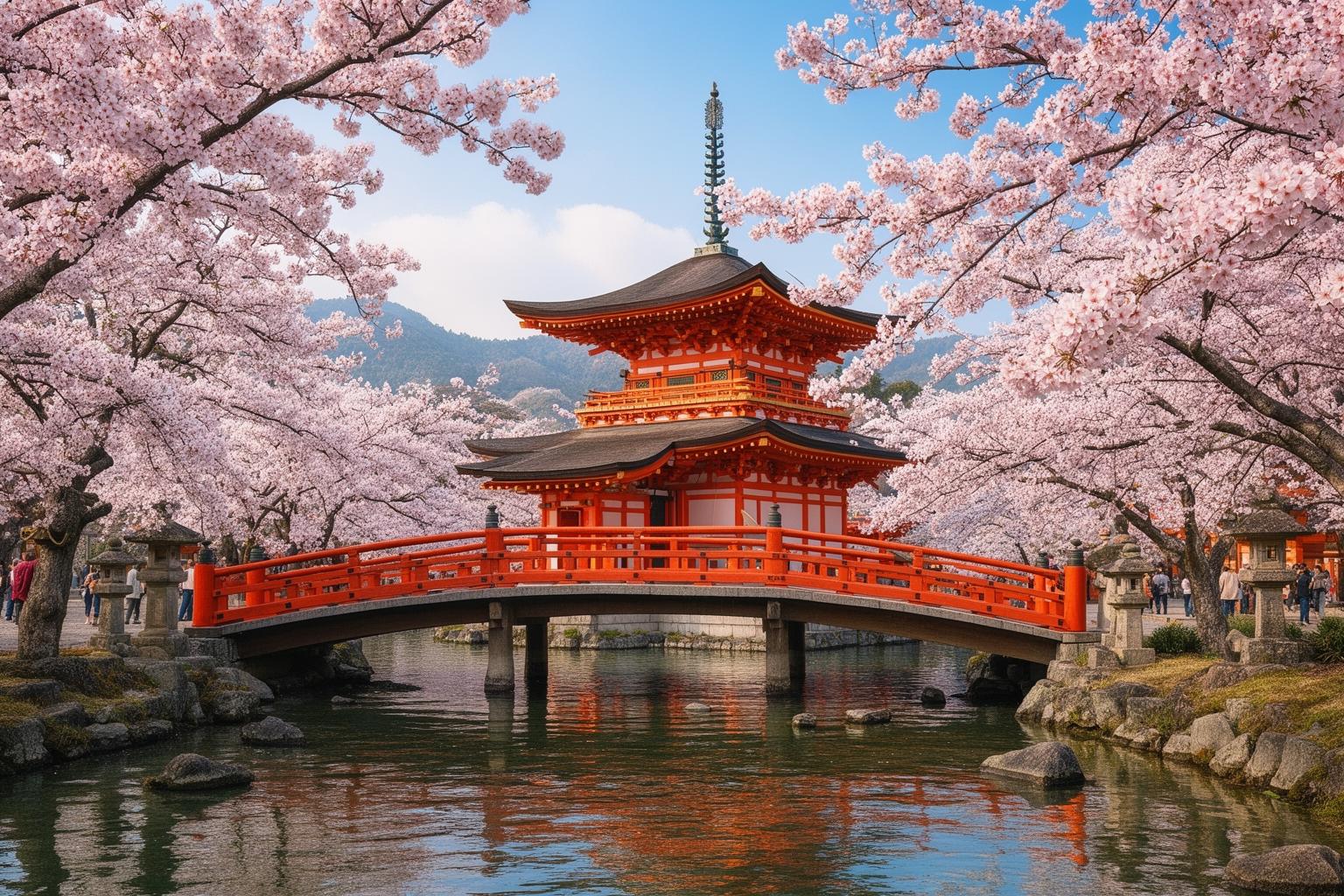 travel-end-how-to-return-card-guide-and-alternative-choices