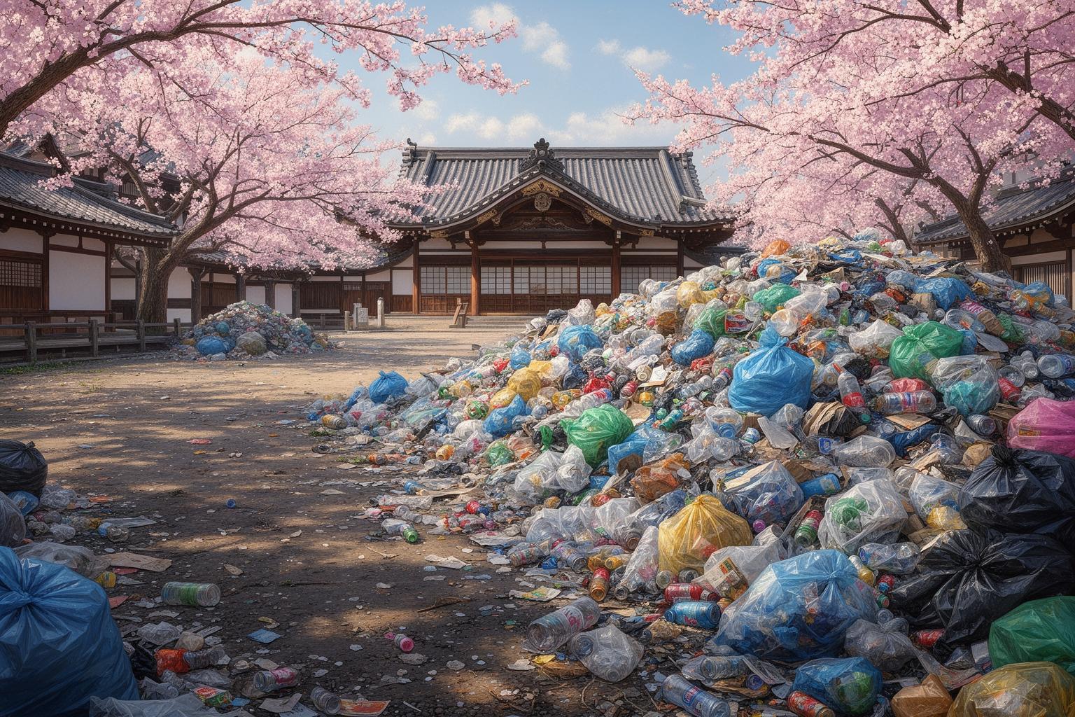 traveler-must-see-garbage-disposal-tips-while-traveling