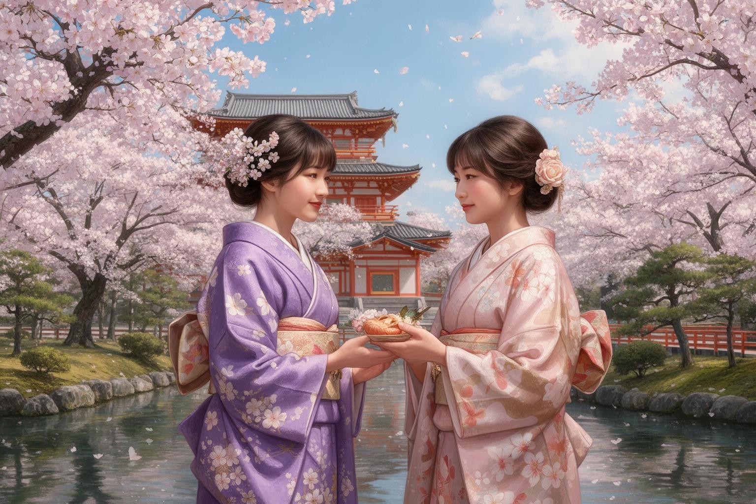 tuifangpian-youyadidaobie