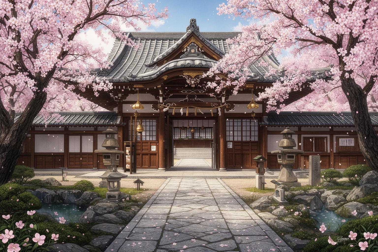 ultimate-decryption-gift-money-japan-unique-thank-you-fee