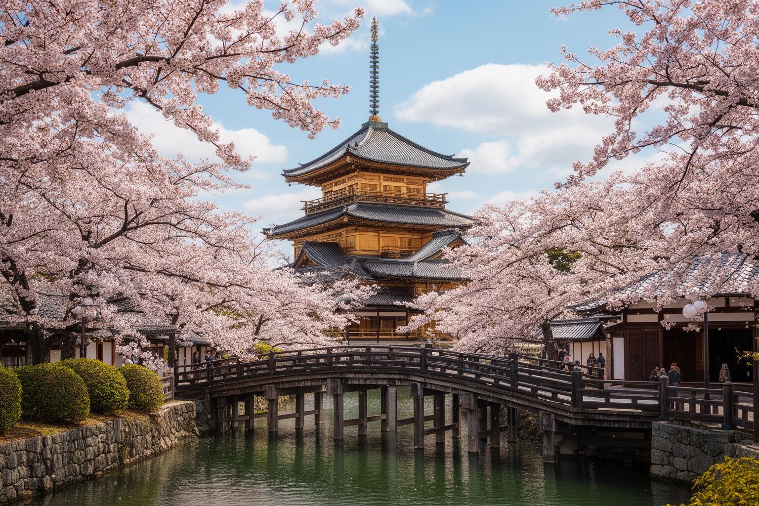 unveiling-the-mystery-of-ic-cards-what-are-they