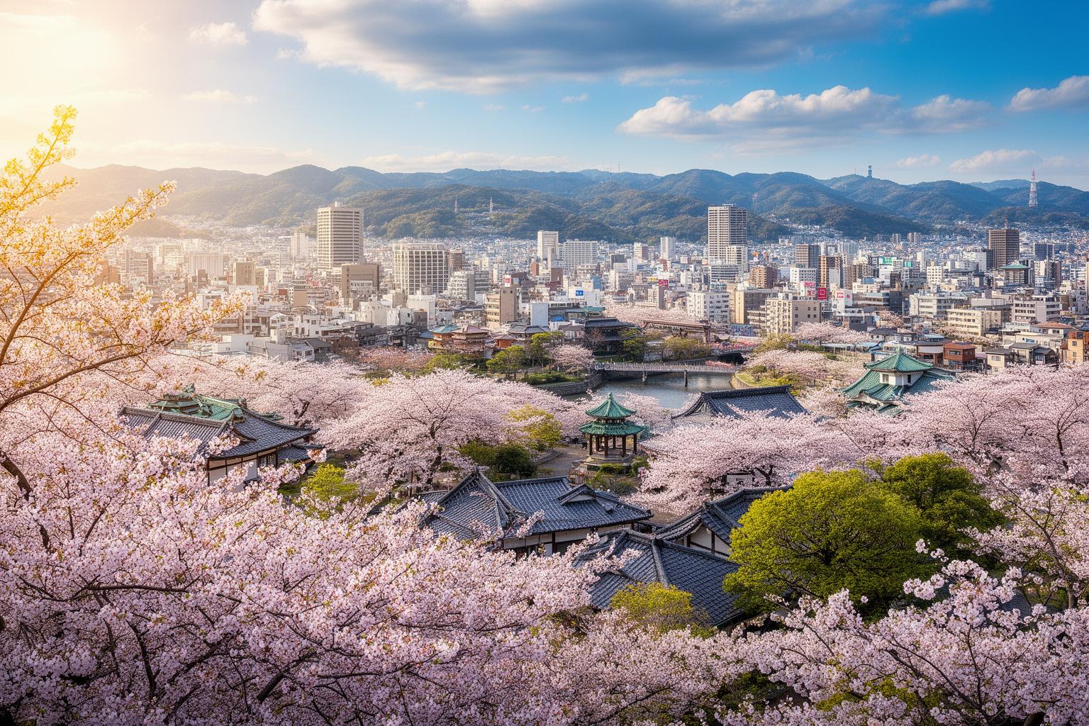 wanmei-pingheng-dushi-bianli-yu-ziran-fengguang-de-xiehou