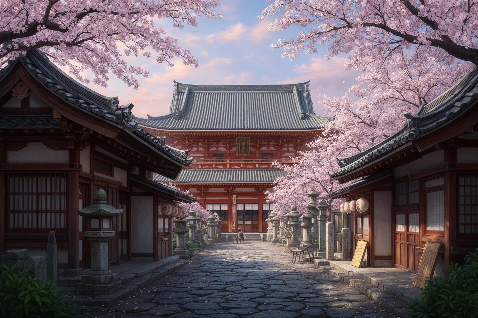 wei-he-ru-ci-mi-ni-jie-kai-ri-ben-gong-yu-xiao-qiao-zhi-mi