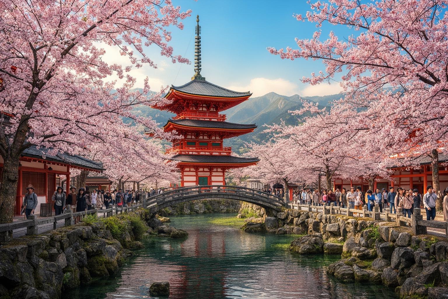 wei-he-yao-zai-ri-ben-qi-zi-xing-che-zhe-cai-shi-zhen-zheng-de-shen-du-you