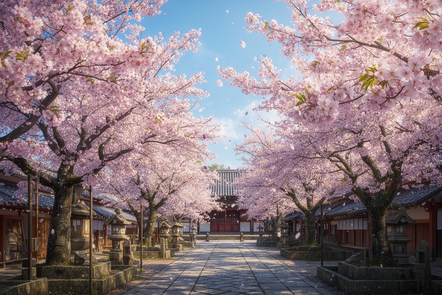 wei-lai-ri-ben-jiu-zhong-zhao-jie-kai-hua-fen-zheng-de-shen-mi-mian-sha