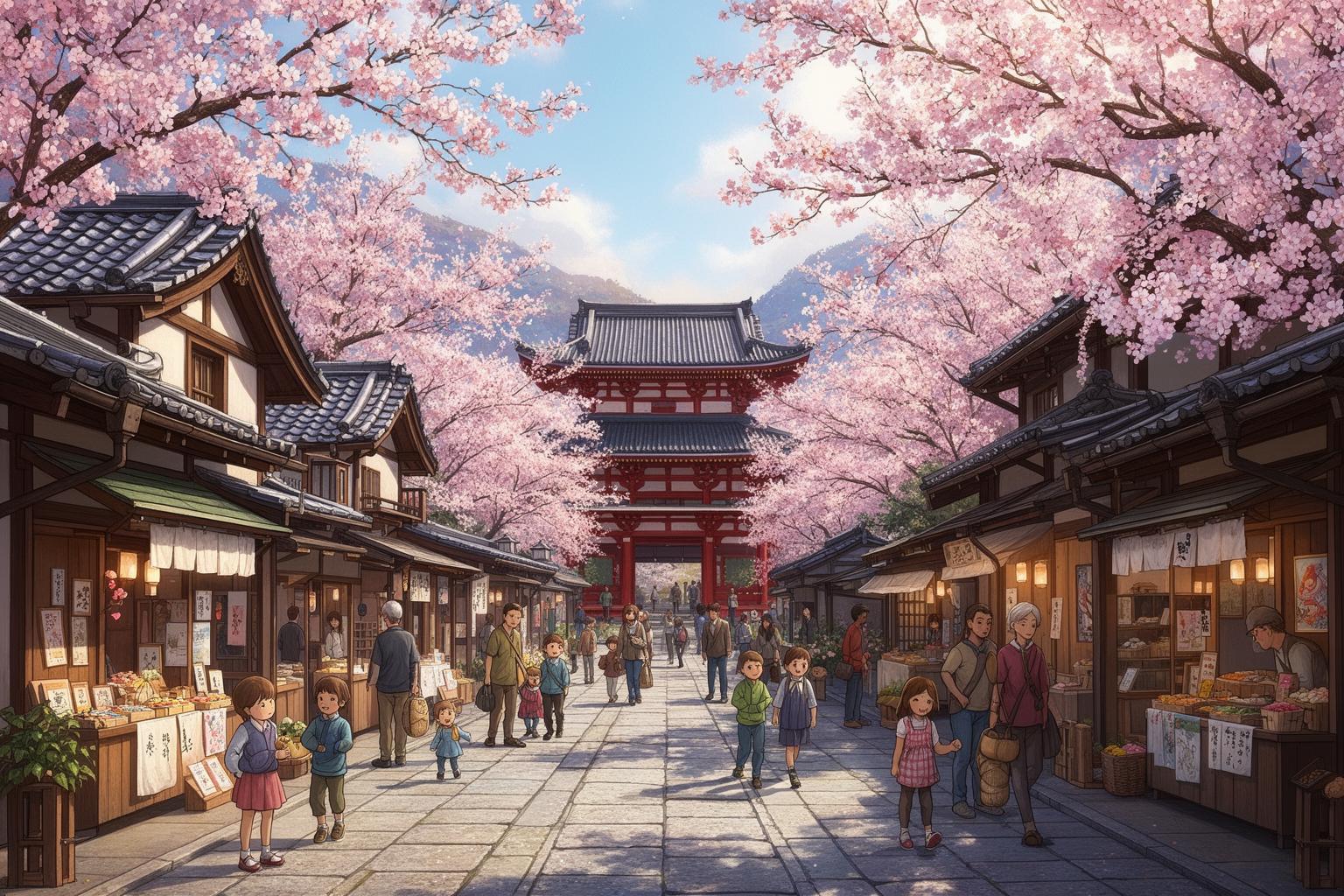 wei-shen-me-ri-ben-dui-la-ji-fen-lei-ru-ci-zhi-zhu-lai-ting-ting-bei-hou-de-xiao-gu-shi