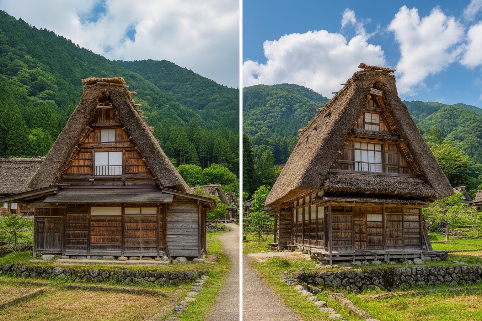 wei-shen-me-xuan-ze-wu-ge-shan-er-bu-shi-geng-chu-ming-de-bai-chuan-xiang