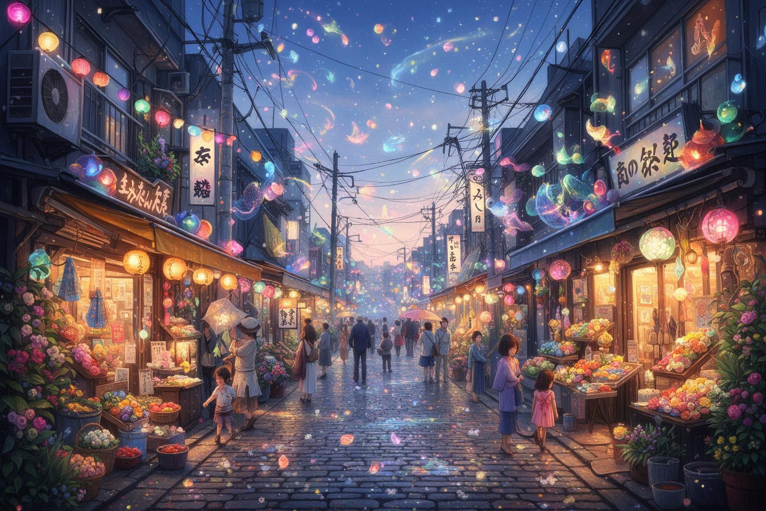 wei-shi-xia-bei-ze-ta-dao-di-you-shen-ya-mo-li