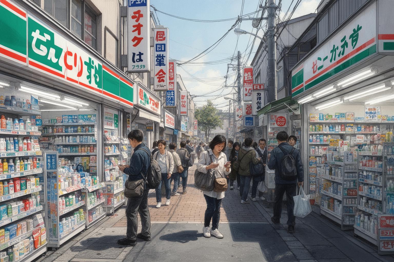 wei-shi-yao-zhuang-dian-chai-jie-zhe-ge-shen-qi-de-xian-xiang