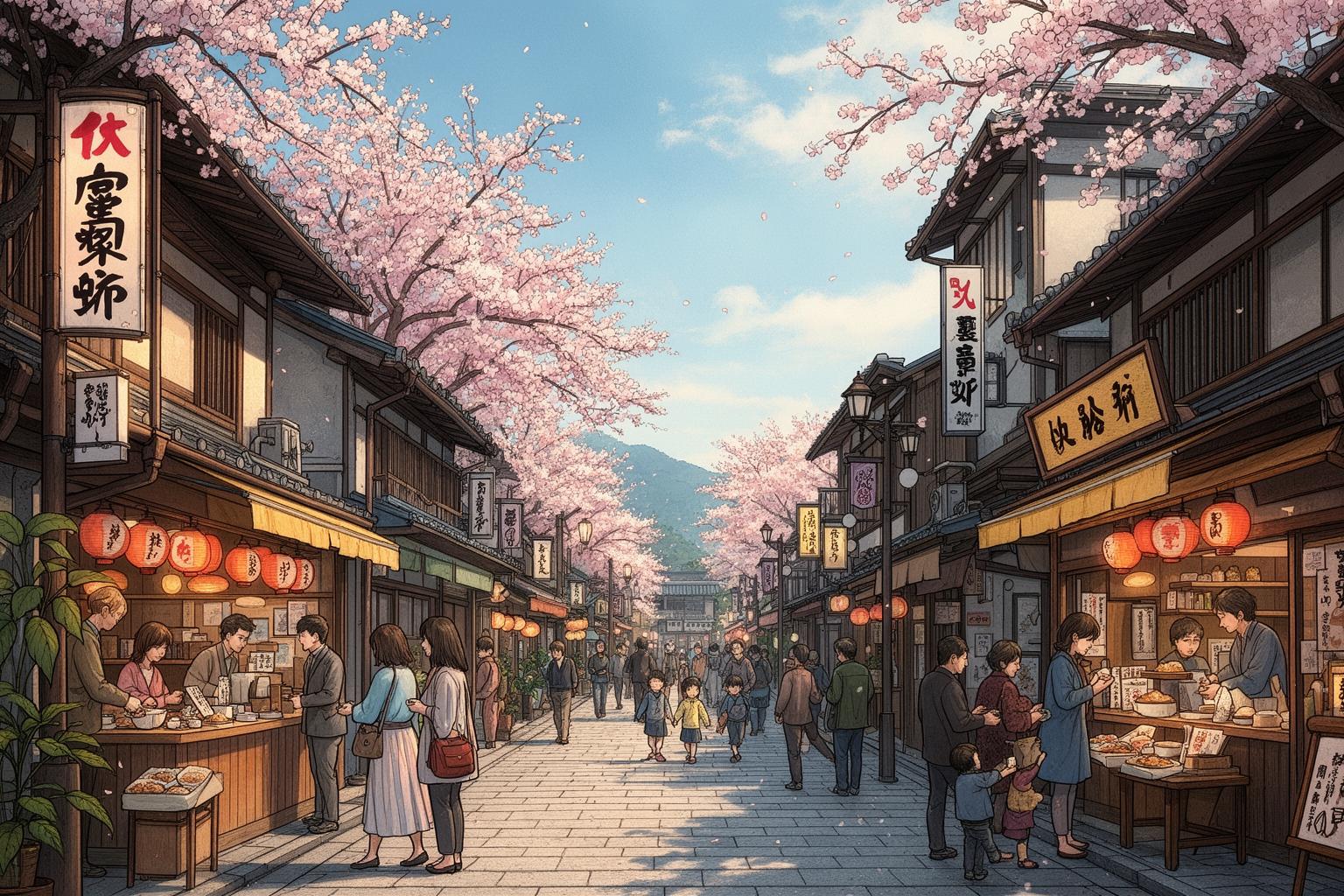 weila-de-mi-gong-ji-xiang-shi-de-mei-shi-tan-xian