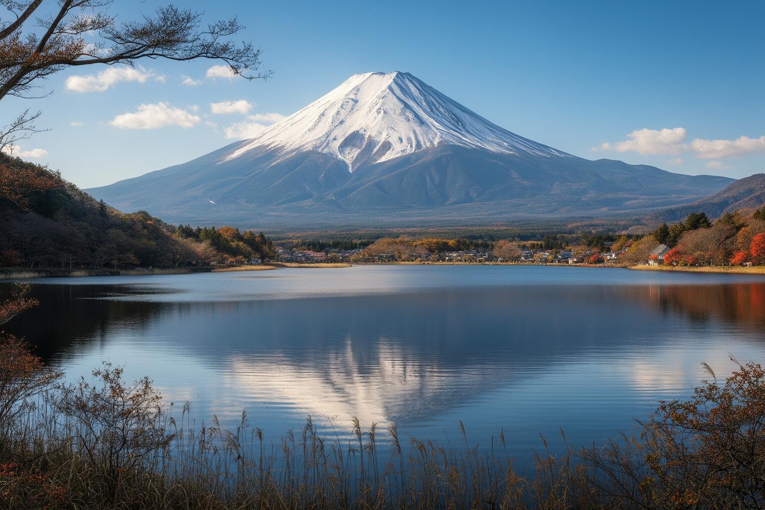 weishenme-shanzhonghu-tao-liren-qun-yong-bao-zhen-zheng-de-fushishan