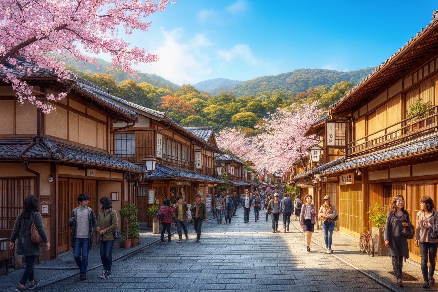 weishenme-shi-jinze-zheli-bushizhi-xiaojingdu