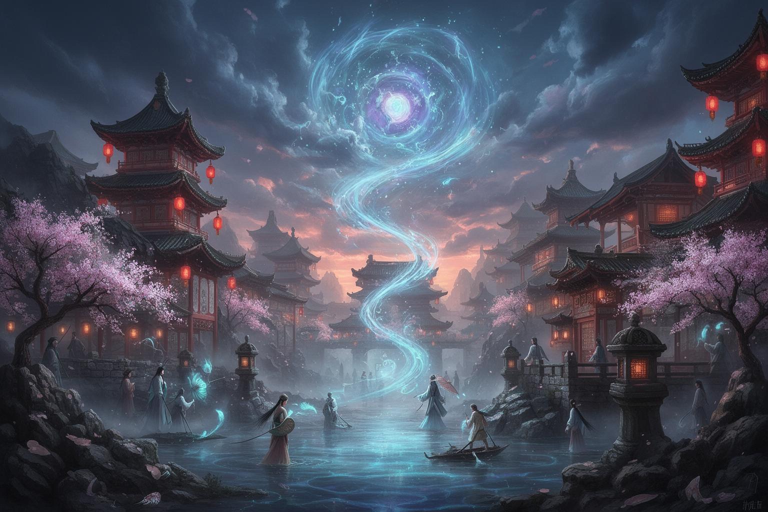 weishenme-shi-qingdao-zheke-taipingyang-shang-de-gudu-xinzang-jiujing-youhe-moli