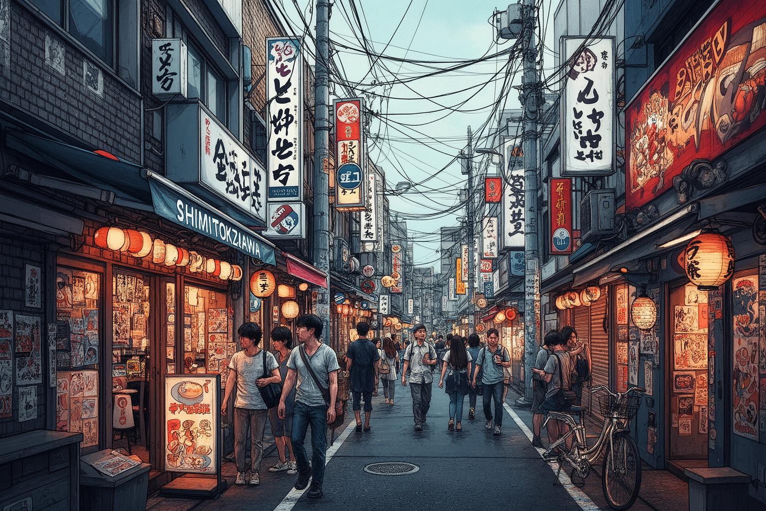 weishenme-shi-xiabeize-dongjing-zuiku-jiequ-de-meili-jiexi